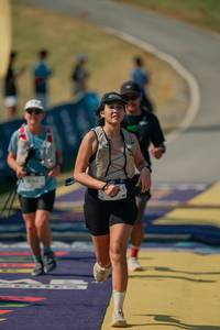 BIB: 
                            <button type="button" onclick="openModal(27351645)" class="btn btn-primary btn-sm float-right btn-popup" data-toggle="modal" data-target=".modal-high-quality">
                        <i class="fas fa-shopping-cart"></i> Add to Cart
                    </button>
                                            <button type="button" onclick="isThisMe(27351645, true)" class="btn btn-success btn-sm float-right btn-popup btn-isme hidden" data-toggle="tooltip" data-placement="bottom" title="นี่คือรูปของคุณใช่ไหม คลิกที่นี่เพื่อเอาเข้าอัลบั้ม">
                        <i class="fas fa-plus"></i> Add to album
                    </button>
                    <button type="button" onclick="isThisMe(27351645, false)" class="btn btn-warning btn-sm float-right btn-popup btn-isnotme hidden">
                        <i class="fas fa-ban"></i> Remove from album
                    </button>